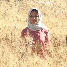 Lama Khatib