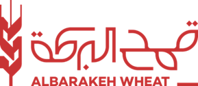 Qameh Al-Barakeh