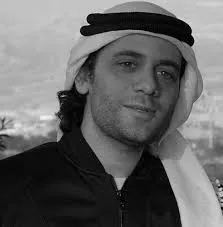 Rabee Zureikat